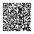 C&oacute;digo QR con el enlace al titular A BerlÃ­n si MÃºnich no cierra la frontera