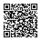 C&oacute;digo QR con el enlace al titular Pedro SÃ¡nchez cumple su promesa con AndrÃ©s GarcÃ­a