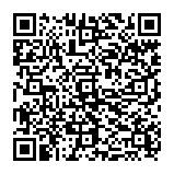 C&oacute;digo QR con el enlace al titular El australiano Michael Matthews refuerza su 'maglia rosa' con victoria en la tercera etapa