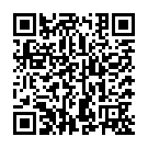 C&oacute;digo QR con el enlace al titular El jueves acaba el plazo para solicitar el voto por correo