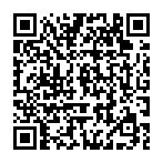 C&oacute;digo QR con el enlace al titular Los Secretos toman 