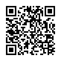 C&oacute;digo QR con el enlace al titular Vegacerneja (LeÃ³n)