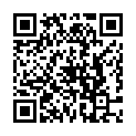 C&oacute;digo QR con el enlace al titular La Junta Electoral obliga a retirar los carteles colocados en los espacios no autorizados