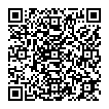 C&oacute;digo QR con el enlace al titular Gancedo: &rdquo; Resolveremos con la Junta de Castilla y LeÃ³n de manera permanente la situaciÃ³n con el autobÃºs a Ferral&rdquo;