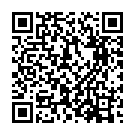 C&oacute;digo QR con el enlace al titular Seguimiento casi total en la huelga de las ITV