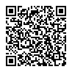 C&oacute;digo QR con el enlace al titular La DiputaciÃ³n recuerda a Isabel Carrasco en el aniversario de su muerte