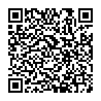 C&oacute;digo QR con el enlace al titular Las claves del fin del conflicto laboral de los trabajadores del CTR