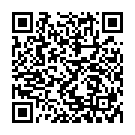 C&oacute;digo QR con el enlace al titular Concluye la novena en honor a la Virgen de FÃ¡tima