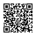 C&oacute;digo QR con el enlace al titular Â¿Pinocho o Pedro y el Lobo?