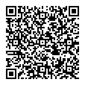 C&oacute;digo QR con el enlace al titular Sindicatos y patronal llegan a un acuerdo: subida salarial del 1% para 2015 y del 1,5% para 2016