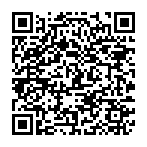 C&oacute;digo QR con el enlace al titular Descubren que las momias de animales egipcias en realidad estÃ¡n vacÃ­as