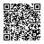 C&oacute;digo QR con el enlace al titular La autovÃ­a A-66, completa al fin entre Benavente y Zamora