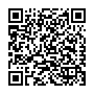 C&oacute;digo QR con el enlace al titular Los creadores de Series.ly lanzan TViso