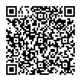 C&oacute;digo QR con el enlace al titular El 95 por ciento de la plantilla secunda el primer dÃ­a de huelga en las ITV de Itelvesa