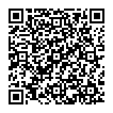 C&oacute;digo QR con el enlace al titular 