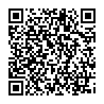 C&oacute;digo QR con el enlace al titular Pedro SÃ¡nchez: â€œEl PSOE traerÃ¡ la EspaÃ±a de las oportunidadesâ€