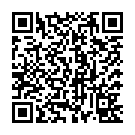 C&oacute;digo QR con el enlace al titular A BerlÃ­n si MÃºnich no cierra la frontera