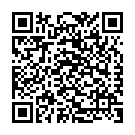C&oacute;digo QR con el enlace al titular Pedro SÃ¡nchez cumple su promesa con AndrÃ©s GarcÃ­a