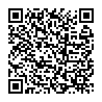 C&oacute;digo QR con el enlace al titular El jueves acaba el plazo para solicitar el voto por correo