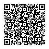 C&oacute;digo QR con el enlace al titular El australiano Michael Matthews refuerza su 'maglia rosa' con victoria en la tercera etapa