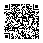 C&oacute;digo QR con el enlace al titular Tebas: 