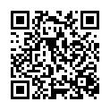 C&oacute;digo QR con el enlace al titular La Junta Electoral de Zona obliga a retirar los carteles y banderolas colocados en los espacios no autorizados