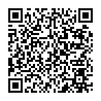 C&oacute;digo QR con el enlace al titular Herrera recuerda la 
