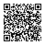 C&oacute;digo QR con el enlace al titular SilvÃ¡n defiende a la Comunidad como 