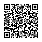 C&oacute;digo QR con el enlace al titular Los creadores de Series.ly lanzan TViso