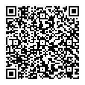 C&oacute;digo QR con el enlace al titular 