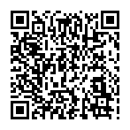 C&oacute;digo QR con el enlace al titular Dia recompra 1,1 millones de acciones propias por 7,9 millones de euros