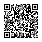 C&oacute;digo QR con el enlace al titular A BerlÃ­n si MÃºnich no cierra la frontera
