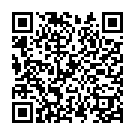 C&oacute;digo QR con el enlace al titular Pedro SÃ¡nchez cumple su promesa con AndrÃ©s GarcÃ­a