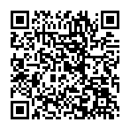C&oacute;digo QR con el enlace al titular El jueves acaba el plazo para solicitar el voto por correo