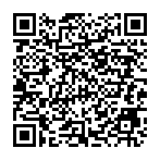 C&oacute;digo QR con el enlace al titular Tebas: 