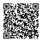 C&oacute;digo QR con el enlace al titular Herrera recuerda la 