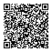 C&oacute;digo QR con el enlace al titular Sindicatos y patronal llegan a un acuerdo: subida salarial del 1% para 2015 y del 1,5% para 2016