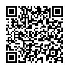 C&oacute;digo QR con el enlace al titular La autovÃ­a A-66, completa al fin entre Benavente y Zamora