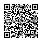C&oacute;digo QR con el enlace al titular Los creadores de Series.ly lanzan TViso