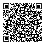 C&oacute;digo QR con el enlace al titular El 95 por ciento de la plantilla secunda el primer dÃ­a de huelga en las ITV de Itelvesa