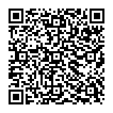 C&oacute;digo QR con el enlace al titular 
