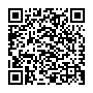 C&oacute;digo QR con el enlace al titular Pedro SÃ¡nchez cumple su promesa con AndrÃ©s GarcÃ­a