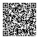C&oacute;digo QR con el enlace al titular El australiano Michael Matthews refuerza su 'maglia rosa' con victoria en la tercera etapa