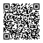 C&oacute;digo QR con el enlace al titular El jueves acaba el plazo para solicitar el voto por correo