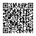 C&oacute;digo QR con el enlace al titular Tebas: 