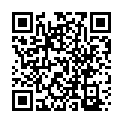 C&oacute;digo QR con el enlace al titular Elecciones 2015/ GarcÃ­a traslada a Herrera las problemÃ¡ticas sobre las ayudas a viviendas sociales y las especialidades del Centro de Salud