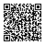 C&oacute;digo QR con el enlace al titular 'El cosechÃ³n' de cereales en Salamanca... Â¿amenazado por el calor?