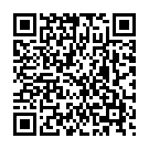 C&oacute;digo QR con el enlace al titular Una ciudad mÃ¡s limpia o hacer lo que decimos