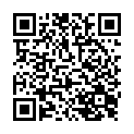 C&oacute;digo QR con el enlace al titular CARTA PRESENTACIÃ“N CANDIDATOS DE IZQUIERDA UNIDA A LA JUNTA VECINAL DE SANTA LUCÃA