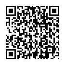 C&oacute;digo QR con el enlace al titular ReseÃ±a de Alboradas en Astorga RedacciÃ³n